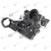 Suport filtru aer drujba Husqvarna 435, 440, 135, 140 (Original)